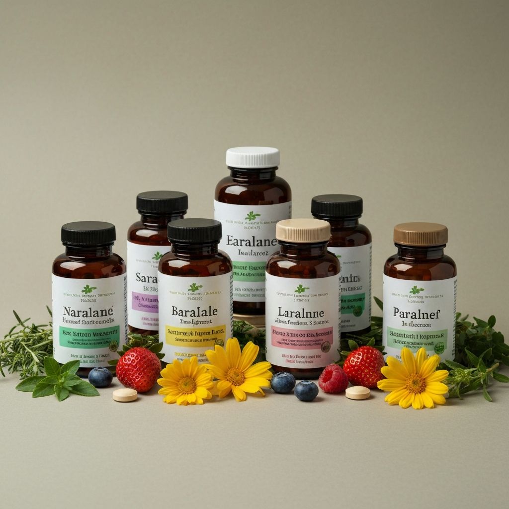 About AroVex mission