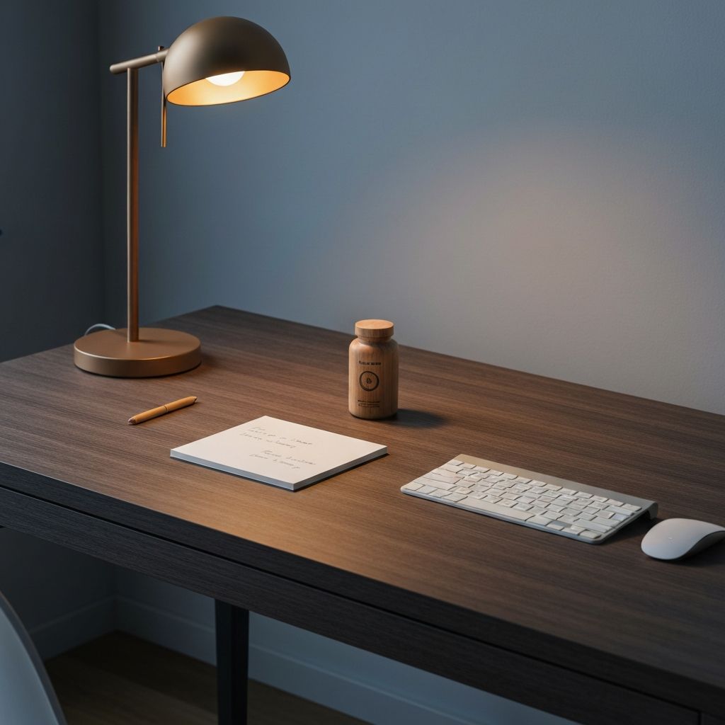 Informational disclaimer context